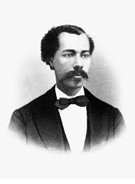 john roy lynch
