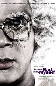all madea movies