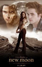 new moon movies
