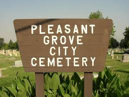 pleasant grove