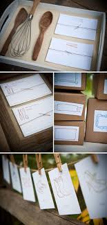 free printable month to month lease form
