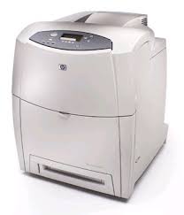 laserjet 4650n