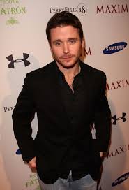 kevin connolly