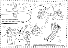 kids shows printable coloring pages