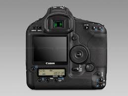 eos 1 mark iii