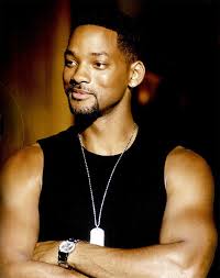 VIP lead. Will_smith