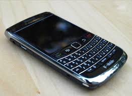 t mobile 9700 blackberry