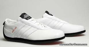 adidas driving shoes