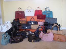 esprit handbags