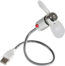 usb leds