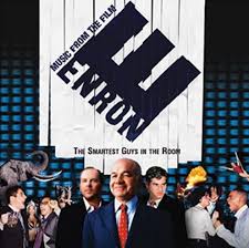 Enron