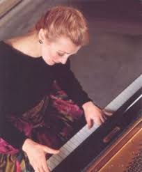 barbara nissman