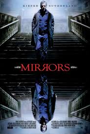 mirrors movie