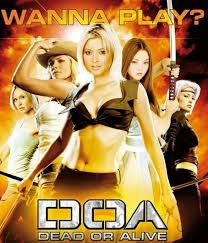 �l� Yada Diri T�rkce Dublaj izle 