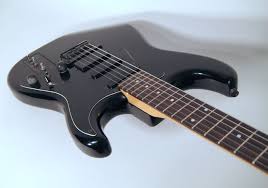 casio guitar synthesizer