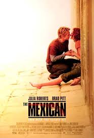 Meksikal� Filmi Full izle