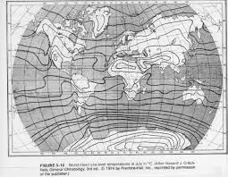 isotherms