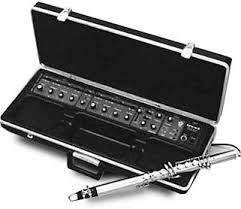 computone