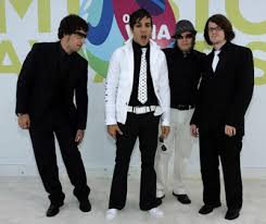 fall of boy