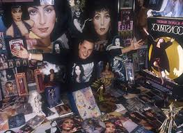Cher - The Collection