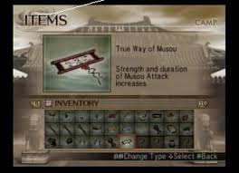 dynasty warriors 5 xl