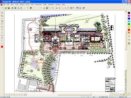 designcad 2d