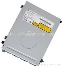 hitachi xbox360
