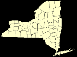 aaaa franklin motors liverpool ny