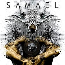 samael illumination