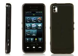 samsung 12 megapixel