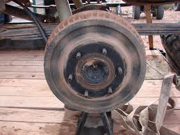 brake adjustment tool