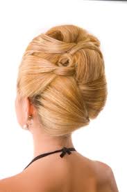 modèle de coiffure homme