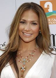 photo jennifer lopez