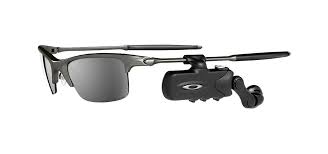 razrwire bluetooth sunglasses