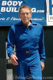 jack lalaine