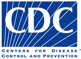 CDC and the Rollins School of