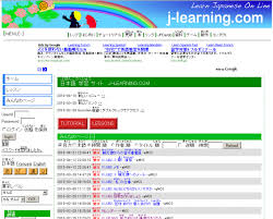 view non printable characters notepad++