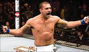 mauricio shogun