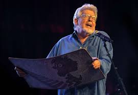 rolf harris wobble board