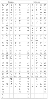 sailboat printable