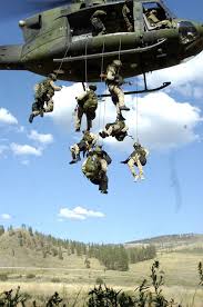 cansofcom