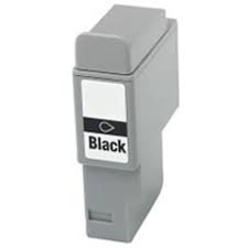 bci24b