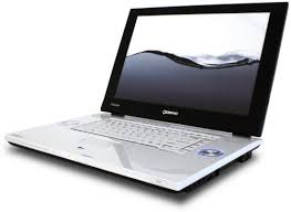 hd laptop