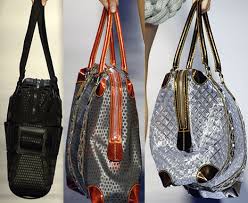 fendi luggage