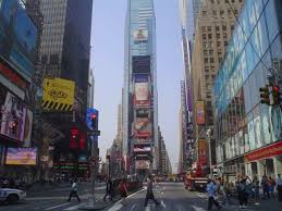 48th street photo