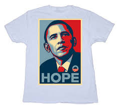 shepard fairey shirts