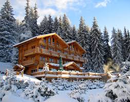 apre ski