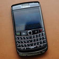 blackberry 9700 t mobile
