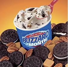 dq blizzard