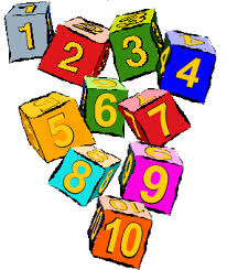 picture books for young children